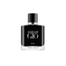 Giorgio Armani Acqua di Gio Elixir perfumy spray 50ml
