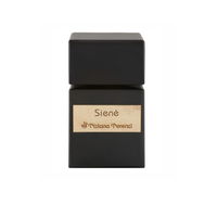 Tiziana Terenzi Siene ekstrakt perfum spray 100ml