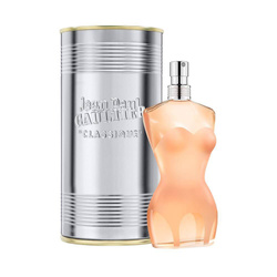 JEAN PAUL GAULTIER Classique EDT 30ml