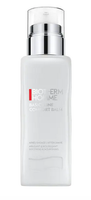Biotherm Homme Basics Line Comfort Balm balsam po goleniu 75ml