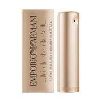 Giorgio Armani Emporio Femme woda perfumowana spray 50ml