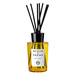 Acqua di Parma Buongiorno dyfuzor zapachowy z patyczkami 500ml