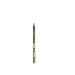 Pupa Milano Multiplay Triple-Purpose Eye Pencil kredka do oczu 17 1.2g
