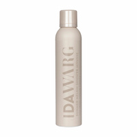 Ida Warg Summer Melon Shower Mousse mus pod prysznic arbuzowe lato 200ml