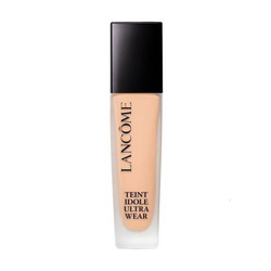 Lancome Teint Idole Ultra Wear SPF35 trwały podkład do twarzy 125 Warm 30ml