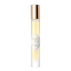 By KILIAN Sunkissed Goddess woda perfumowana spray 7.5ml