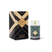 Gulf Orchid Sweet Heaven Tobacco edp 100ml
