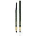 Lancome Le Stylo Waterproof wodoodporna kredka do oczu 06 Vision Ivy 0.3g