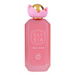 Fragrance World Elysia Sugar Vanilla woda perfumowana spray 100ml