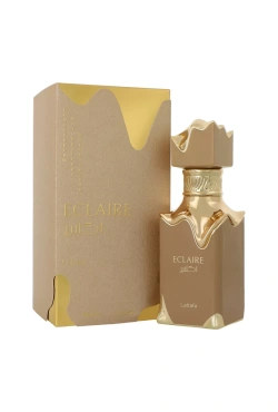 Lattafa Eclaire woda perfumowana spray 100ml