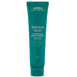 Aveda Botanical Repair Strengthening Leave-In Treatment wzmacniająca odżywka do włosów bez spłukiwania 100ml