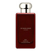 Jo Malone Red Hibiscus Cologne Intense woda kolońska spray 100ml