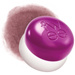 Fwee Lip&Cheek Blurry Pudding Pot pudding do ust i policzków MV04 Slayyy 5g