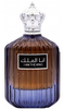 ARD AL ZAAFARAN Ana Al Malik I Am The King EDP spray 100ml