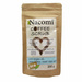 Nacomi Coffee Scrub peeling kawowy 200g