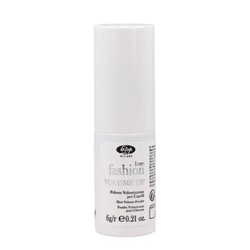 Lisap Fashion Volume Up Powder puder do włosów zwiększający objętość 6g