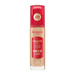Bourjois Healthy Mix podkład do twarzy z kompleksem witamin i minerałów 52.2W Golden Beige 30ml