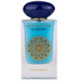 Gulf Orchid Blueberry woda perfumowana spray 60ml