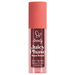 Lovely Juicy Phase Aqua Based 2 in 1 Lip Stain tint do ust 03 4g