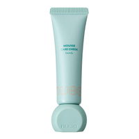 Nuse Mousse Care Cheek Handy róż do policzków w musie 01 Mandarine Pang 10g