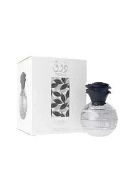 Lattafa Thouq woda perfumowana spray 80ml