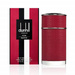 Dunhill Icon Racing Red woda perfumowana spray 100ml