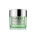 Clinique Superdefense™ Night Recovery Moisturizer regenerujący krem na noc do cery mieszanej i tłustej 50ml