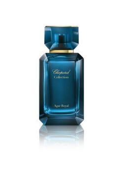Chopard Agar Royal woda perfumowana spray 100ml