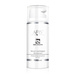 APIS Men Terapis serum nawilżające do twarzy dla mężczyzn 100ml