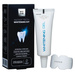 Woom Instant Teeth Whitening Kit zestaw do wybielania zębów