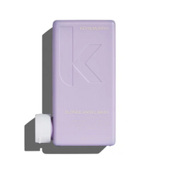 KEVIN MURPHY Blonde Angel Wash Shampoo 1000ml