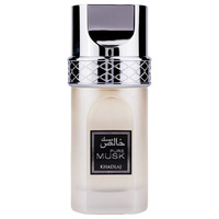Khadlaj Pure Musk woda perfumowana spray 100ml