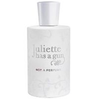 Juliette Has a Gun Not a Perfume woda perfumowana spray 100ml