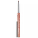 Clinique Quickliner™ For Lips konturówka do ust 02 Intense Cafe 0.26g
