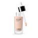 KIKO Milano Skin Lover Intensive Serum Foundation trwały podkład nawilżający z serum 1CR Cool Rose 28ml