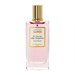 Saphir In Love Pour Femme woda perfumowana spray 50ml