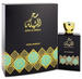 Swiss Arabian Sehr Al Sheila woda perfumowana spray 100ml