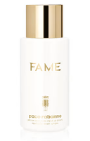 Paco Rabanne Fame balsam do ciała 200ml