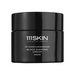 111Skin Black Diamond Cream nawilżający krem do twarzy 50ml