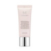 Missha M B.B Boomer baza pod makijaż 20ml