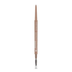 Catrice Slim Matic Ultra Precise wodoodporna kredka do brwi 020 Medium 0.05 g