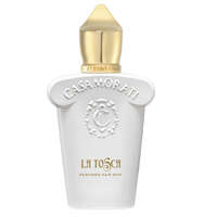 Xerjoff Casamorati 1888 La Tosca mgiełka do włosów 30ml