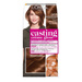 Casting Creme Gloss farba do włosów 603 Czekoladowy nugat