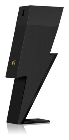 Carolina Herrera Bad Boy Le Parfum woda perfumowana spray 50ml