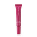 Estée Lauder Futurist Blushmaker Dewy Cheek Tint róż do policzków w formie tintu 02 Across The Dancefloor 10ml