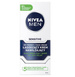 Nivea Men Sensitive łagodzący krem nawilżający do twarzy 75ml
