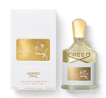 Creed Aventus For Her woda perfumowana spray 75ml