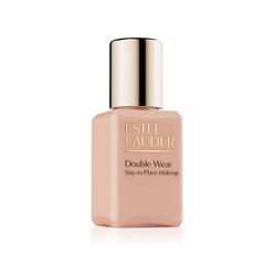 Estée Lauder Double Wear Stay-in-Place Makeup SPF10 długotrwały podkład matujący 2C2 Pale Almond 15ml