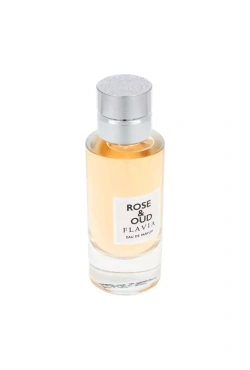 Flavia Rose & Oud EDP 100ml