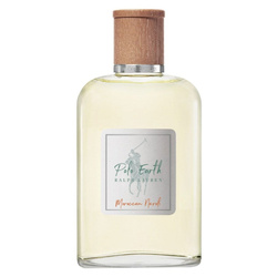 Ralph Lauren Polo Earth Moroccan Neroli woda toaletowa 100ml